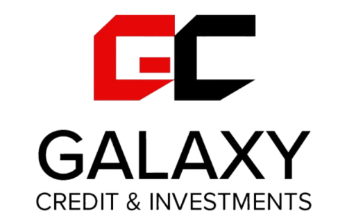 galaxy gx new logo 2026 no bg cropped.png