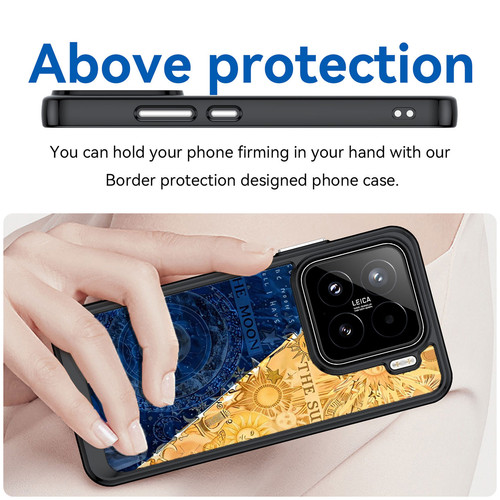 RR0107A02vk5mdj 03.jpg
