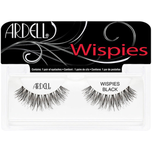 Ardell Wispies Black.jpg