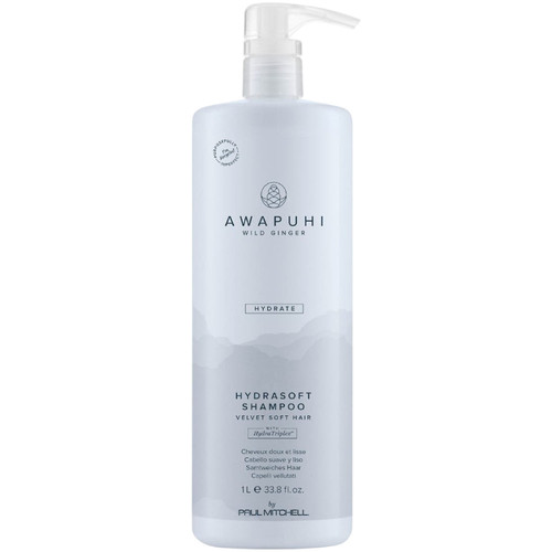 Paul Mitchell Awapuhi Hydrasoft Shampoo 33.8 oz.jpg