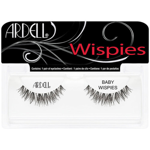 Ardell Wispies Baby Black.jpg