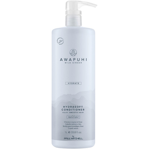 Paul Mitchell Awapuhi Hydrasoft Conditioner 33.8 oz.jpg