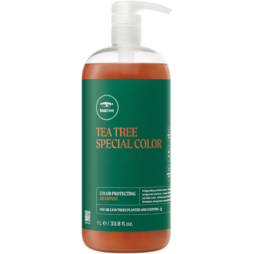 Paul Mitchell Tea Tree Special Color Shampoo 33.8 oz.jpg