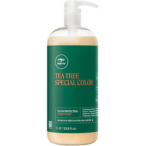Paul Mitchell Tea Tree Special Color Conditioner 33.8 oz.jpg