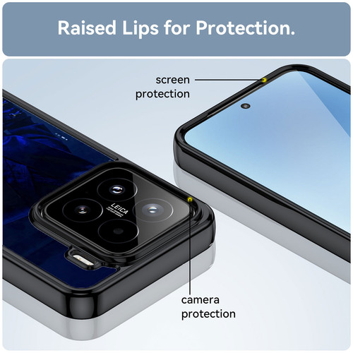 RR0391A02tvq4c9 05.jpg