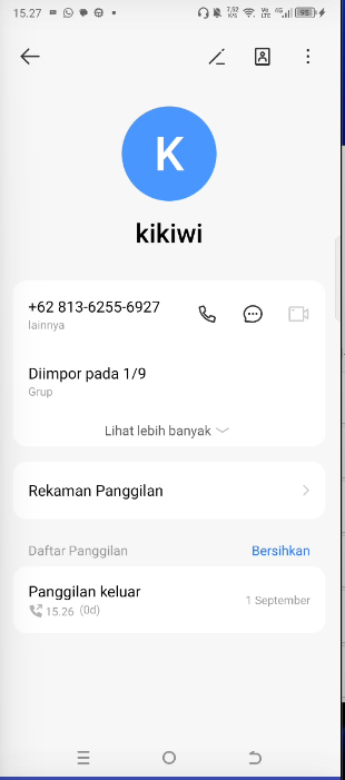 image.2