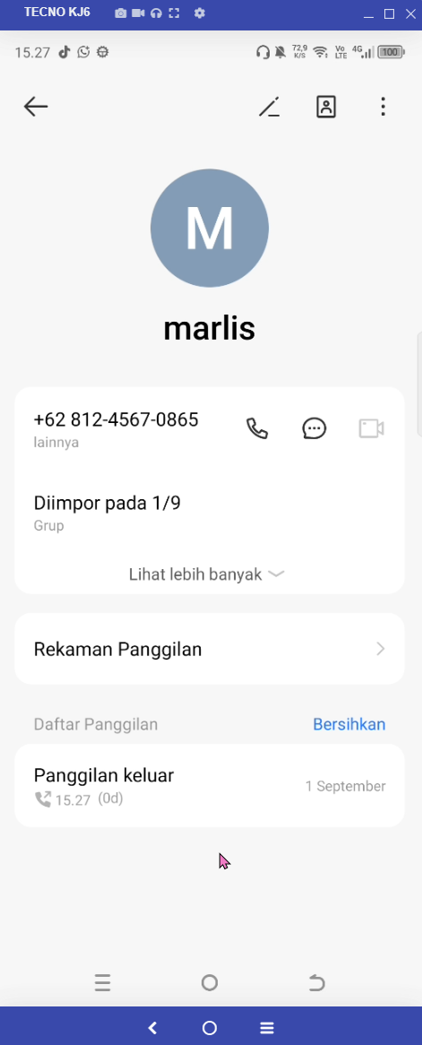 image.2