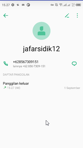 image.2