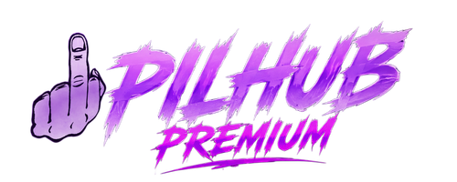 premium.2