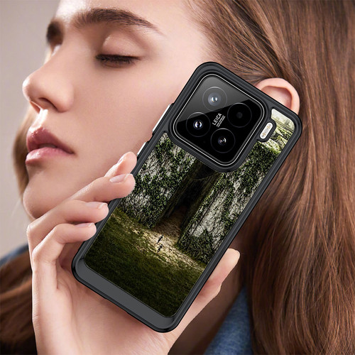 RR0400A02tkzuql 02.jpg