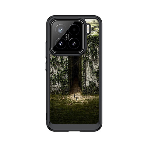 RR0400A02tkzuql 01.jpg