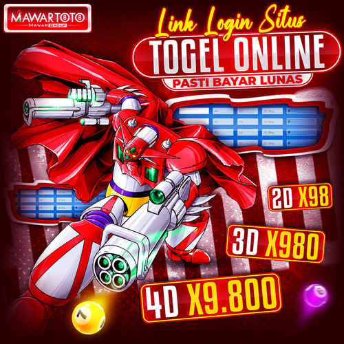 togel online pasti bayar lunas mawartoto.jpg