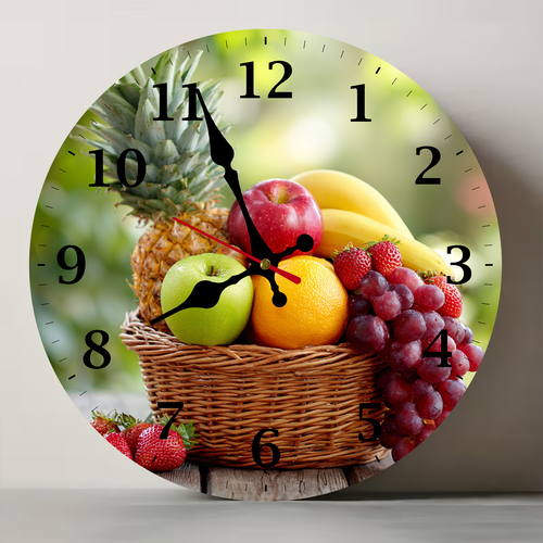 SZ26N 0901 29.png