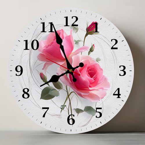 SZ26N 0901 28.png
