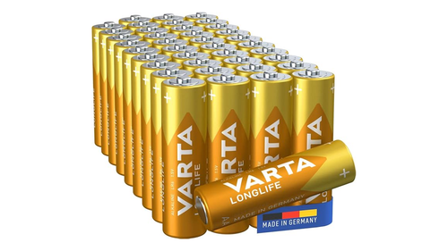 7a692b15edd6.png