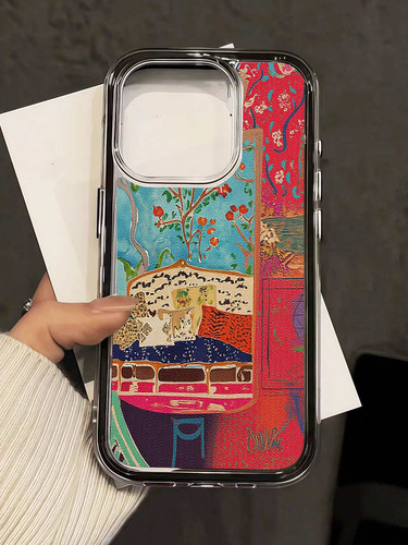 RR0814A014kbxlz 04.jpg