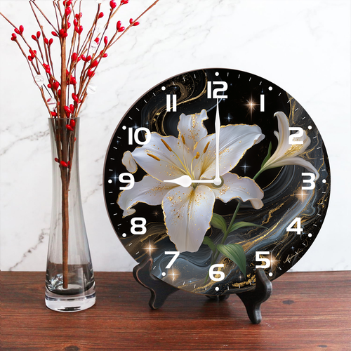 22 SZ26N 0901 05.png