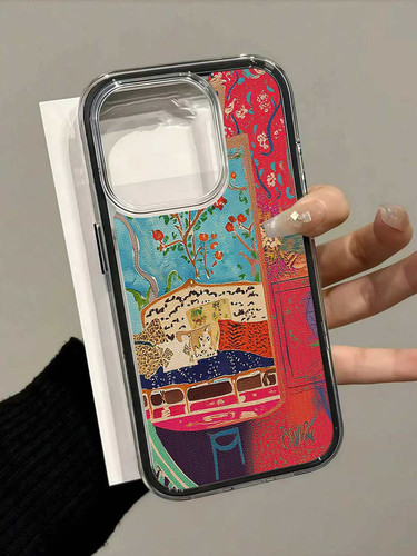 RR0814A014kbxlz 05.jpg