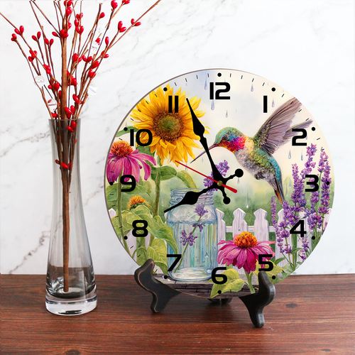22 SZ26N 0901 21.png