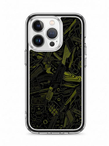RR0827A012aze2m 01.jpg
