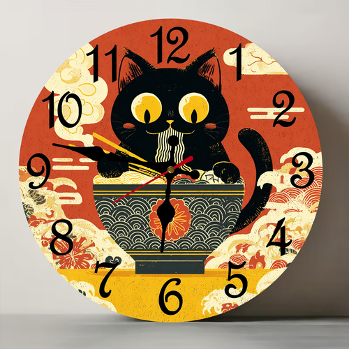 SZ26N 0901 02.png