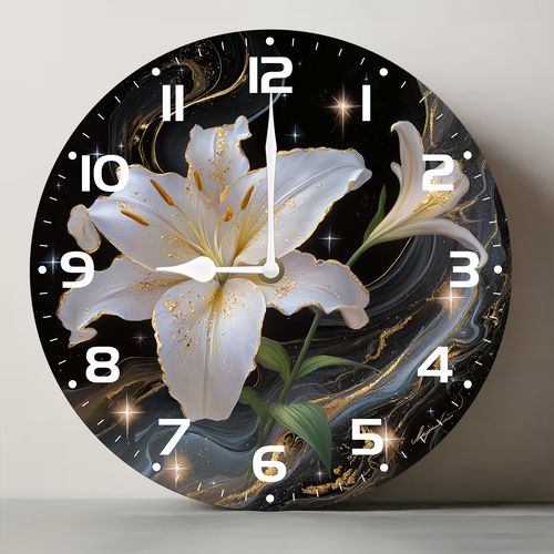 SZ26N 0901 05.png