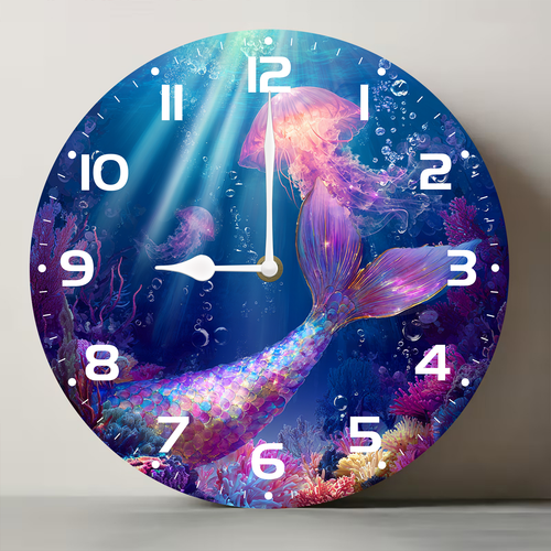 SZ26N 0901 04.png