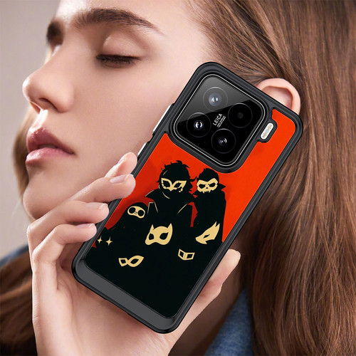 RR0004A02e13kzm 02.1