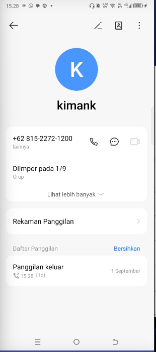 image.2