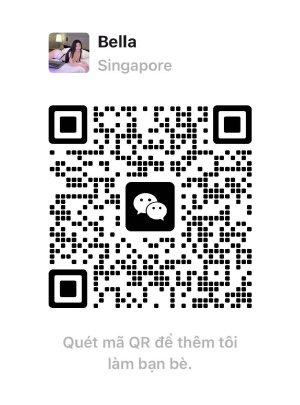 qr.png