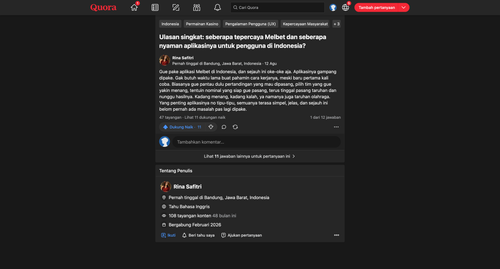 ScreenShot Tool 20260901143943.png
