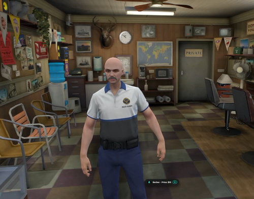 Screenshot 2026 09 01 084600.2