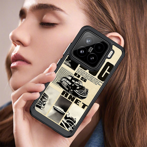 RR0010A02btprru 02.1
