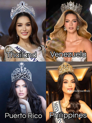 788641077 1728376458270675 533974666685895068 n.png?stp=dst jpg tt6&cstp=mx1536x2048&ctp=s1536x2048&.jpg