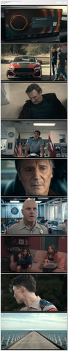 The.Mongoose.2026.1080p.SCREENER.WEB DL.H.264.AAC (1).mkv thumbs.jpg