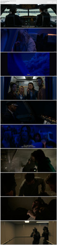 Black.Box.2026.1080p.AMZN.WEB DL.DDP5.1.H.264 (1).mkv thumbs.jpg