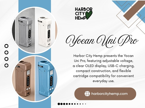 Yocan Uni Pro.jpg
