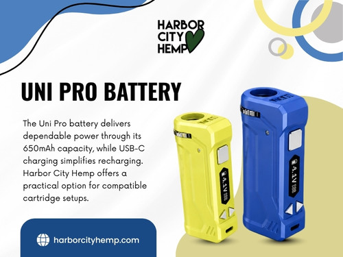 Uni Pro Battery.jpg