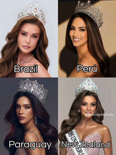 788001818 1578395593835258 5617836005534607662 n.png?stp=dst jpg tt6&cstp=mx1536x2048&ctp=s1536x2048.jpg