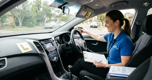 How to Prepare for Your First Driving Lesson as a Driving Instructor.png