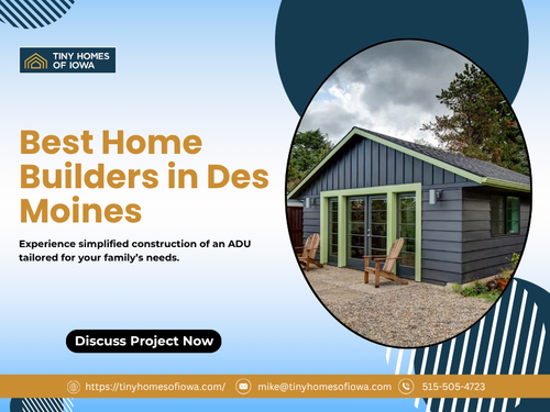 Best Home Builders in Des Moines | Custom Tiny Homes Iowa.png