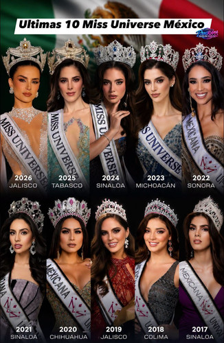 788853148 1064964843173701 1366530174951759588 n.png?stp=dst jpg tt6&cstp=mx1290x1980&ctp=s1290x1980.jpg