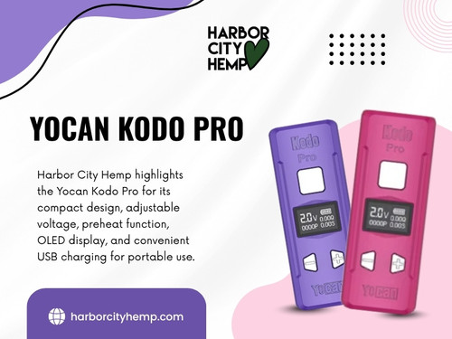 Yocan Kodo Pro.jpg