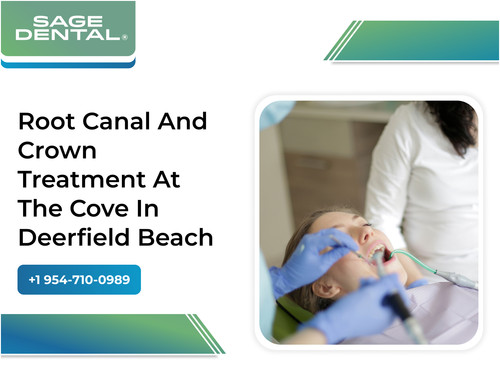 Root Canal and Crown Treatment at The Cove in Deerfield Beach.jpg