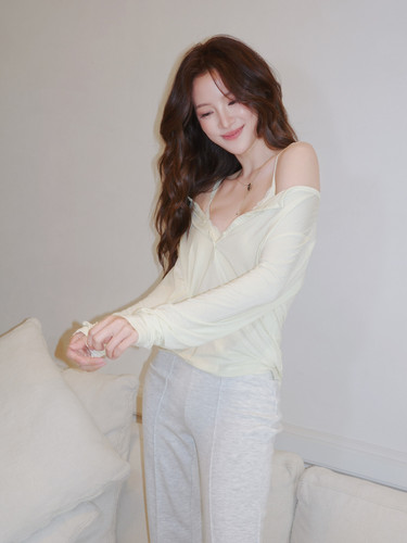 82e5487ce104914b41bc0ebb84daff5f.jpg