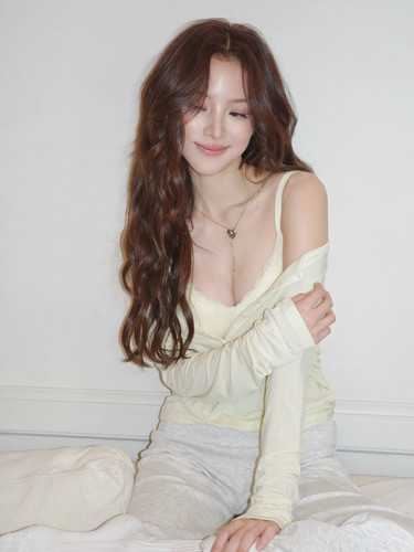 6bae0fe89e08c226cdbc1351abe7bf86.jpg