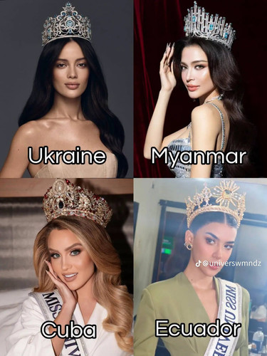 787682309 4598600386946763 2264315453894870673 n.png?stp=dst jpg tt6&cstp=mx1536x2048&ctp=s1536x2048.jpg