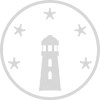 tower.png