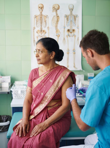 Hormone and Bone Health Screening During Menopause.jpg
