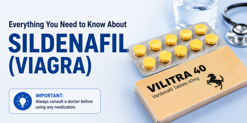 Everything You Need to Know About Sildenafil (Viagra).png